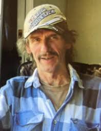 Obituary information for David Durant