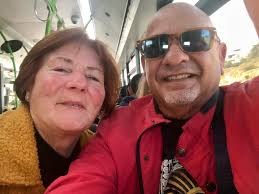 Former Excelsior employees