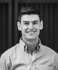 Chestertons names new New Homes head