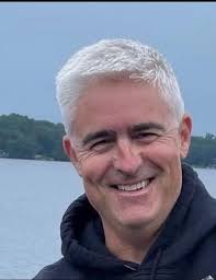 Obituary information for Chad C. Fleming