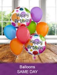Some of the balloons has additional. Gift Basket Connection Same Day Delivery Gift Baskets Fruit Baskets Wine Chocolate