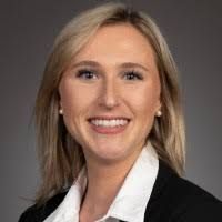 111000+ "Maddy -." profiles