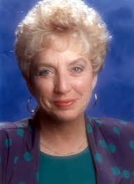 Loretta Jackson Bolduan Obituary