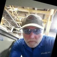 Alexander Streich Email & Phone Number