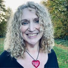 Sweet Rose of Allendale.. We got together again today, there are a lot of  concerts with the three of us coming this year. We had a look at a few  numbers. Love