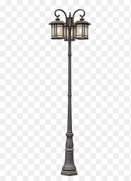 We did not find results for: Yellow Led Bulb Illustration Incandescent Light Bulb Electric Light Lighting Electric Light Bulb Light Fixture Lights Png Pngegg