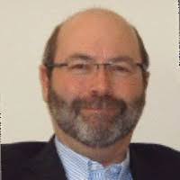 4400+ "Barry &" profiles