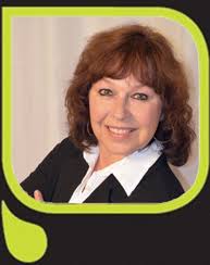 SC Real Estate Investors, LLC