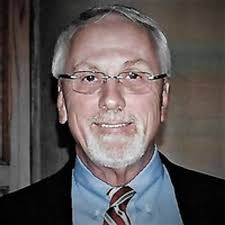 Edward (Ed) Chacey Yeaton Obituary December 5, 2017