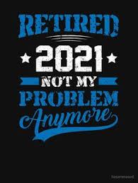 58 John S Retirement Party Ideas In 2021 Retirement Parties Police Retirement Party Police Party