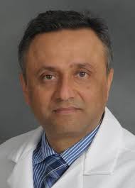 Jagpreet Singh Dhillon