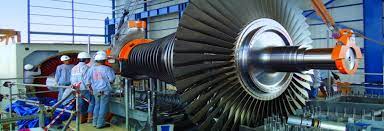With a highly skilled workforce of more than 350 professional and technical staff of. Pt Jurong Engineering Lestari