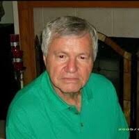 Robert Bostic Obituary