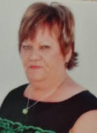 JOSEFA CORTES LUCERO