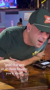 Thanks, Steve! #Numans #johnsoncitytn #downtownjc #bar