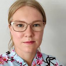 Lisanne Stokreef (@LisanneStokreef)