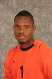 2010 RV Men's Soccer Roster