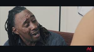 COVER: “Keep GOD as Your Director”: The Divine Career of Veronica Dillard  Smith