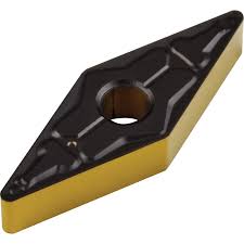 Based on the original customs data of each trading country, we summarized the list of global vnmg inserts trading companies and its import and export analysis report. Vnmg 160408 Gp Dp25 Carbide Inserts For Turning Mt Cvd Coated For Steel Associated Production Tools