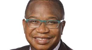 Joanna Couch Joins Legacy Makers TV to Share Her Story of Soap, Faith, and  Building a Business That Gives Back