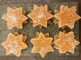 Nees Sous Une Bonne Etoile Les Pates De Fruits Patachou Miam Miam Et Compagnie Pates De Fruits Pates De Fruits Maison Miam