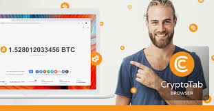 In fact, there are four terrific ways to earn bitcoins for free online. Earn Bitcoin Free Referrals Cryptotab Browser Miner Prispevky Facebook