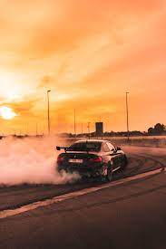 Aug 23, 2021 · toyota supra drift live wallpaper. 500 Drift Pictures Hd Download Free Images On Unsplash
