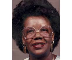 Katie Smith Obituary (2016)