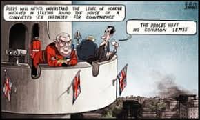 Последние твиты от daniel andrews (@d8niel_andrews). Ben Jennings On The Tribulations Of Prince Andrew Cartoon Opinion The Guardian