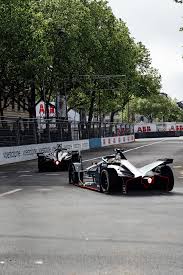 Formula 2 points leader nyck de vries heading to. Everything You Ever Wanted To Know About Formula E But Never Dared Ask