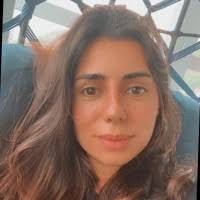 10+ "Lina Mancuso" profiles