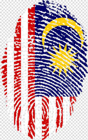 Malaysia national day, hari merdeka, malaysia day, flag of malaysia, august 31, public holiday, flag of the united states, independence day, hari merdeka, malaysia, malaysia day png. Malaysia Flag Illustration Malaysian Cuisine Flag Of Malaysia Fingerprint Pride Transparent Background Png Clipart Hiclipart