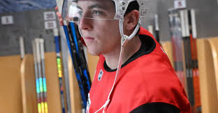 Observations from Development Camp