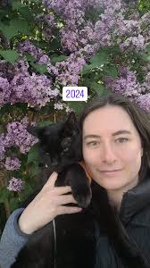 2024, A short summary:, Started off the year with a really fun face  painting event where I almost got scammed from my payment 👀 eventually got  paid after I let them know my invoice system tracks every ...