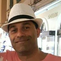 Karim Chidiac Email & Phone Number