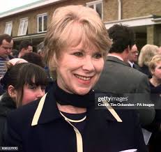 425 Dear Wendy Stock Photos, High-Res Pictures, and Images