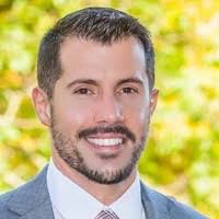 40+ "Lucas O." profiles