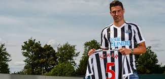 We did not find results for: Fabian Schar Unterschreibt Bei Newcastle Top Online