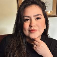 From Heat to Hope—Forging Climate Solutions Through Community