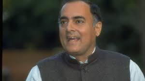 Party distributes medicine kits, oxygen cylinders on rajiv gandhi's death anniversary. 28 Years After Rajiv Gandhi S Death A Look Back At The Ltte Lanka Nexus That Killed Him