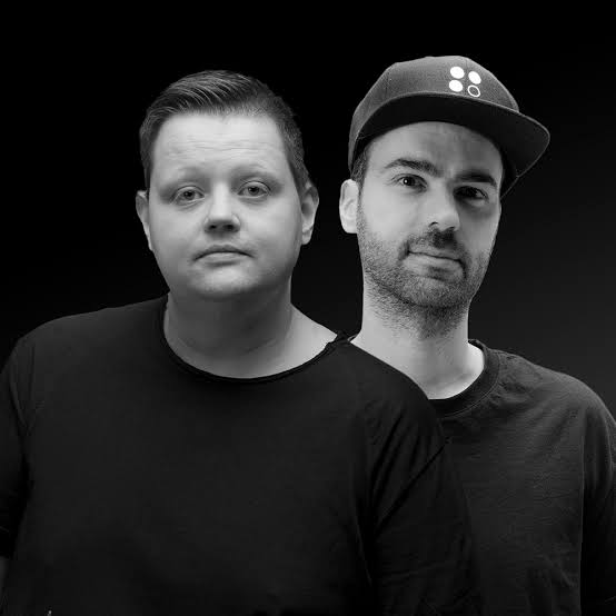 Nilsix