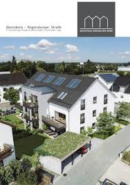 Wohnung mieten abensberg , hallertau. 2 Zimmer Wohnung Zum Verkauf 93326 Abensberg Mapio Net
