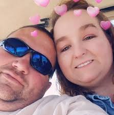 Green Seaweed Yelloware Bowl Appreciation