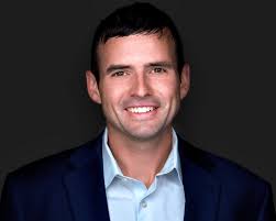 Contact Gavin Keirans, Email: g***@bluestreamfiber.com & Phone Number