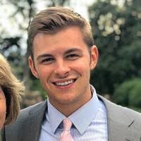 William Blair Sales Department