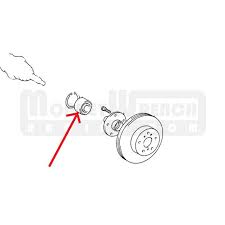 The top countries of suppliers are china, singapore. Toyota Oem Wheel Bearing Celica Corolla Matrix Front Mr2 Spyder Rear 1 Monkeywrench Racing