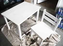 How To Build A Diy Kids Chair Diy Kids Chair Kids Chairs Childrens Chairs