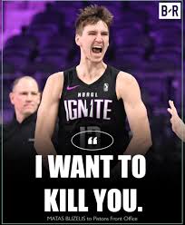 If Caitlin is our Queen, who is she to us? : rnbacirclejerk