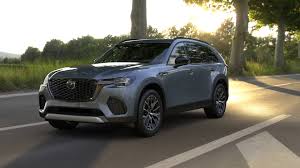 Image result for Polymetal Gray 2025 CX-70
