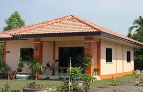Pin By Mary Grace On Decks In 2019 Home Decor House Startseite Kinderhilfe Nepal E V Mitterfels Image Result For Modern Newari Hous Di 2020 Desain Rumah Desain Rumah